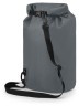 Гермомішок Osprey Wildwater Dry Bag 15 Фото - 2