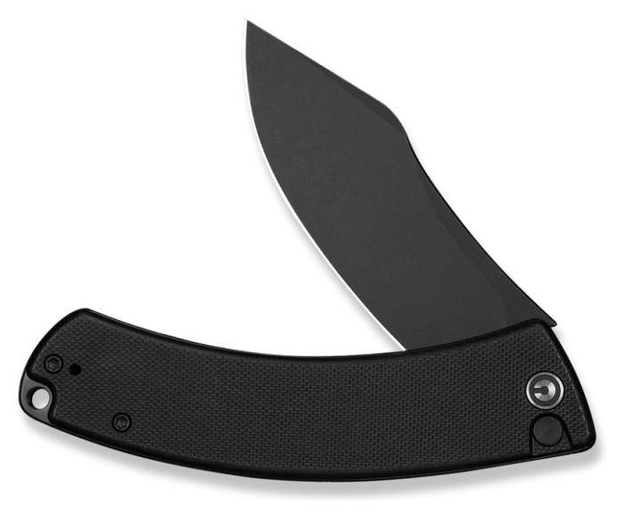 Ніж Civivi Outlaw Muk C24079-1