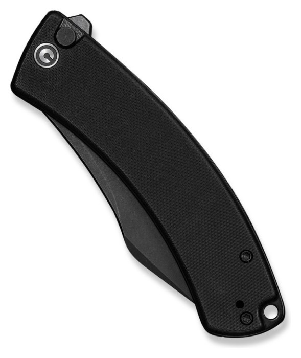 Ніж Civivi Outlaw Muk C24079-1