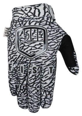 Рукавички Fist ELEPHANT - Medium