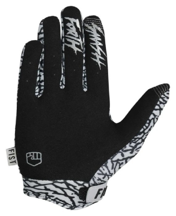 Рукавички Fist ELEPHANT - Medium
