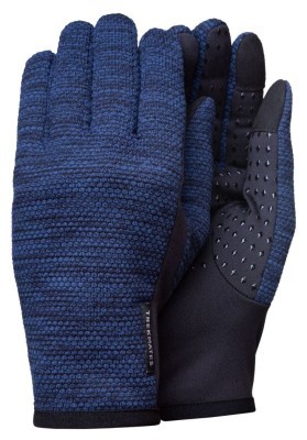 Рукавиці Trekmates Witton Glove Wmns