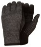 Рукавиці Trekmates Witton Glove Wmns Фото - 1