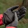 Рукавиці Trekmates Witton Glove Wmns Фото - 2