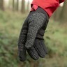 Рукавиці Trekmates Witton Glove Wmns Фото - 3