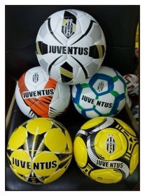 М'яч Футбольний Juventus