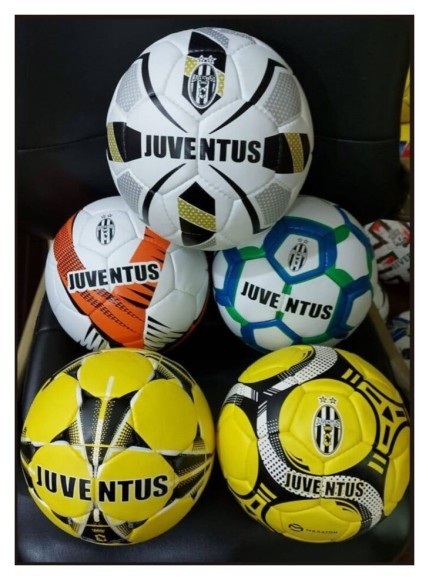 М'яч Футбольний Juventus