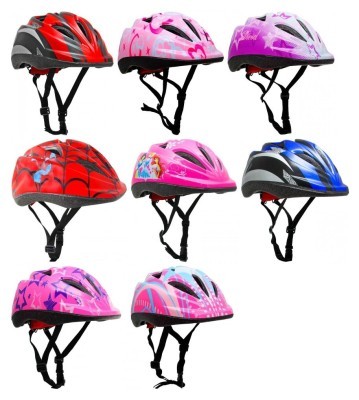 Шолом Maraton Discovery