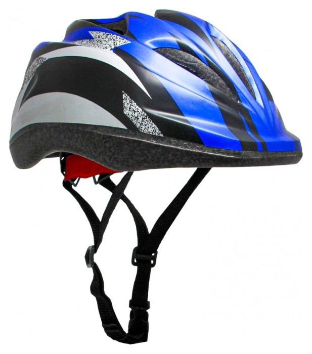 Шолом Maraton Discovery