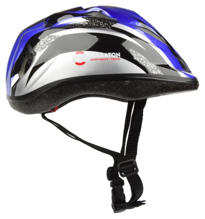 Шолом Maraton Discovery