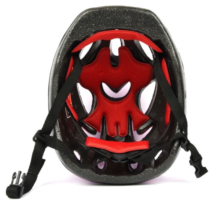 Шолом Maraton Discovery