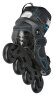 Рлики Micro Delta black Фото - 2