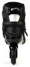 Рлики Micro Delta black Фото - 4