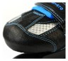 Рлики Micro Delta black Фото - 6