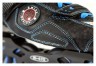 Рлики Micro Delta black Фото - 7