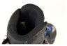 Рлики Micro Delta black Фото - 10