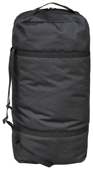 Баул Tramp Transporter UTRP-052-black