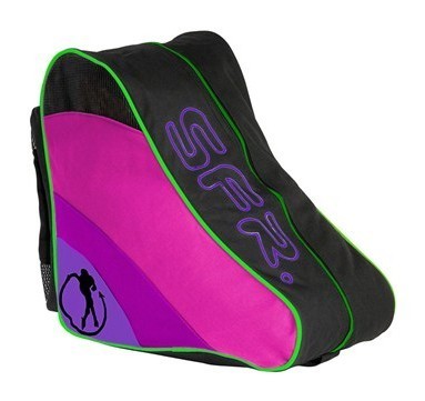 Сумка SFR Disco Black