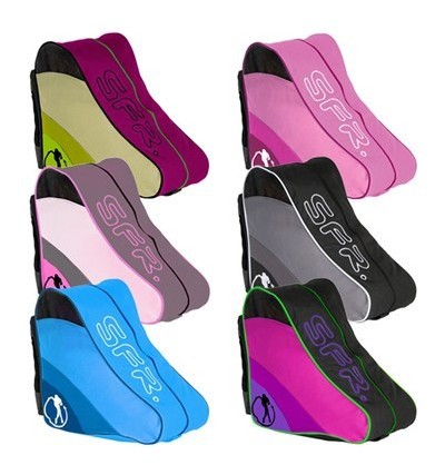 Сумка SFR Disco Black