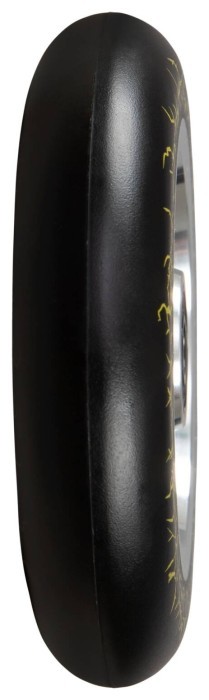 Колеса для трюкового самокату North