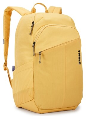 Рюкзак Thule Exeo 28L (Ochre) 3204782 (TH 3204782)