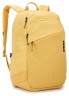 Рюкзак Thule Exeo Backpack 28L (Ochre) (TH 3204782)