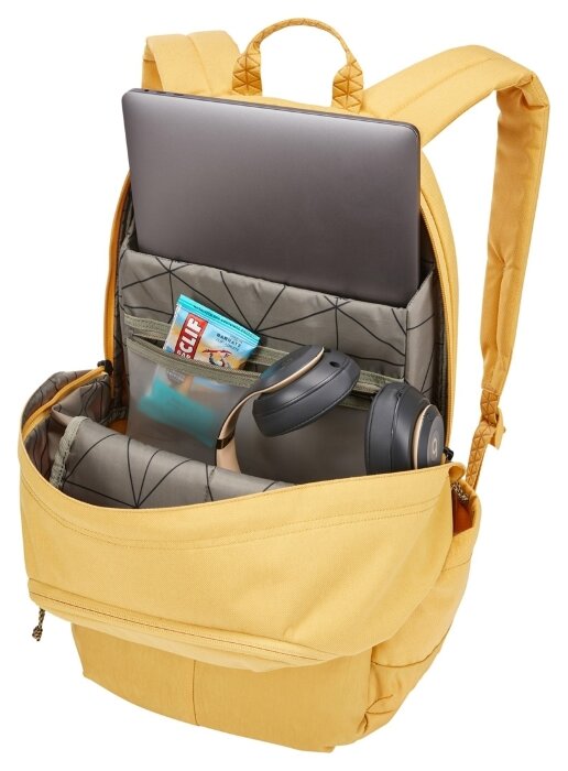 Рюкзак Thule Exeo 28L (Ochre) 3204782 (TH 3204782)