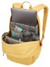 Рюкзак Thule Exeo Backpack 28L (Ochre) (TH 3204782) Фото - 1