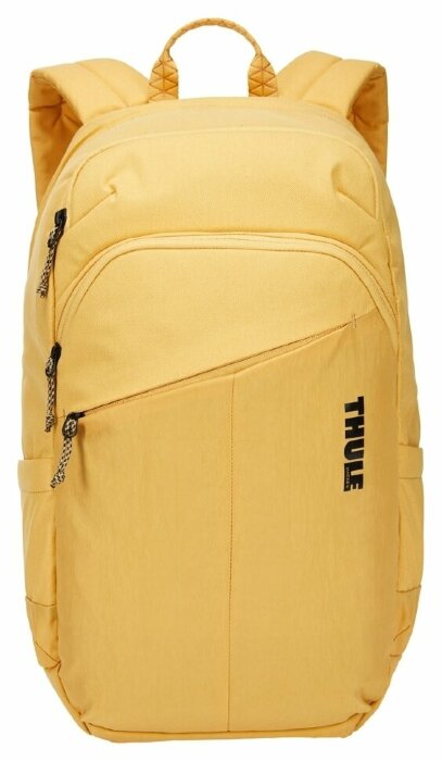Рюкзак Thule Exeo 28L (Ochre) 3204782 (TH 3204782)