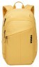 Рюкзак Thule Exeo Backpack 28L (Ochre) (TH 3204782) Фото - 2