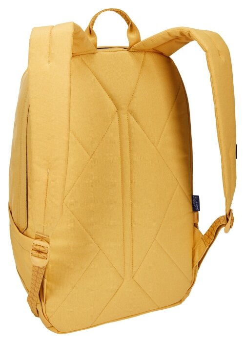 Рюкзак Thule Exeo 28L (Ochre) 3204782 (TH 3204782)
