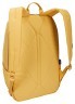 Рюкзак Thule Exeo Backpack 28L (Ochre) (TH 3204782) Фото - 3