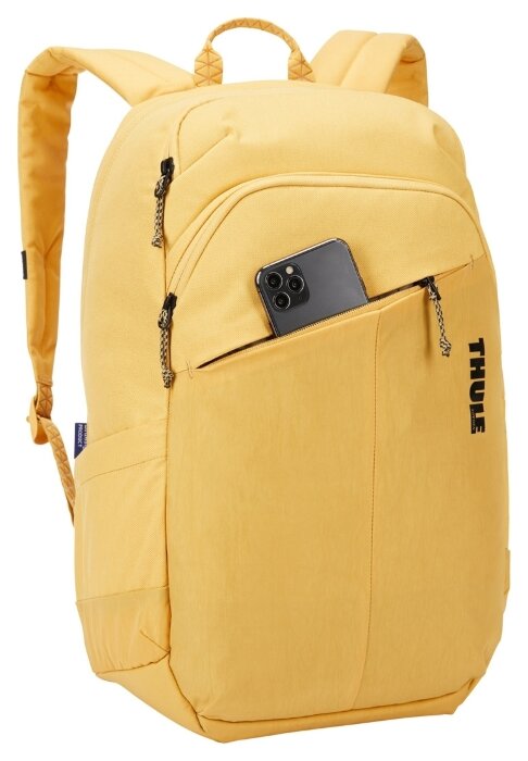 Рюкзак Thule Exeo 28L (Ochre) 3204782 (TH 3204782)