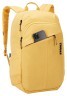 Рюкзак Thule Exeo Backpack 28L (Ochre) (TH 3204782) Фото - 4