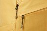 Рюкзак Thule Exeo Backpack 28L (Ochre) (TH 3204782) Фото - 5