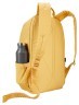 Рюкзак Thule Exeo Backpack 28L (Ochre) (TH 3204782) Фото - 6