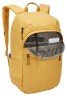 Рюкзак Thule Exeo Backpack 28L (Ochre) (TH 3204782) Фото - 7