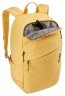 Рюкзак Thule Exeo Backpack 28L (Ochre) (TH 3204782) Фото - 8