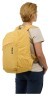Рюкзак Thule Exeo Backpack 28L (Ochre) (TH 3204782) Фото - 9