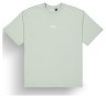 Picture Organic футболка Maogany W cloud blue L Фото - 3