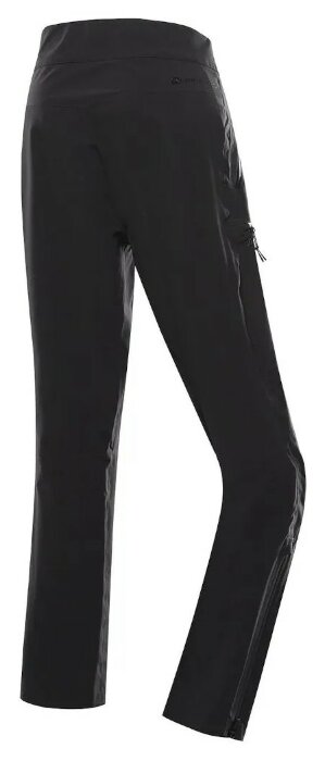 Штани Alpine Pro Zoner Mns