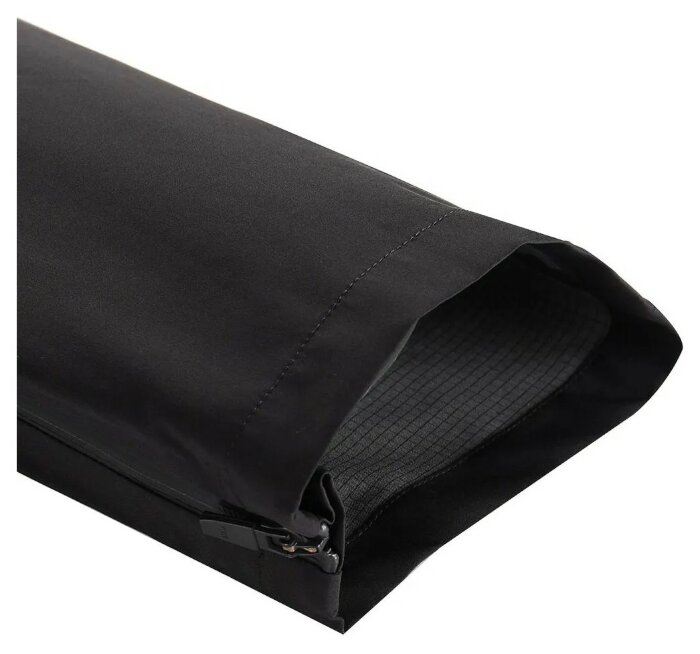 Штани Alpine Pro Zoner Mns