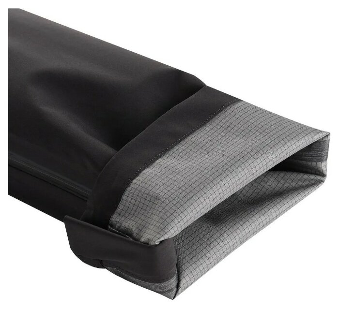 Штани Alpine Pro Zoner Mns