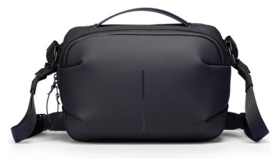 Сумка на одне плече Mark Ryden MR303