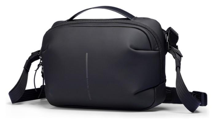 Сумка на одне плече Mark Ryden MR303