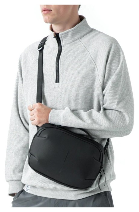 Сумка на одне плече Mark Ryden MR303