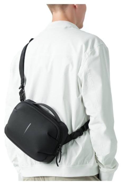 Сумка на одне плече Mark Ryden MR303