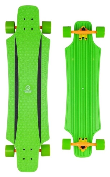 Лонгборд Tempish BUFFY / Green 36"