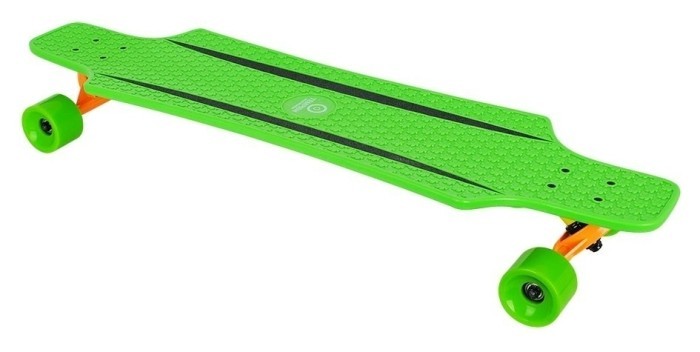 Лонгборд Tempish BUFFY / Green 36"