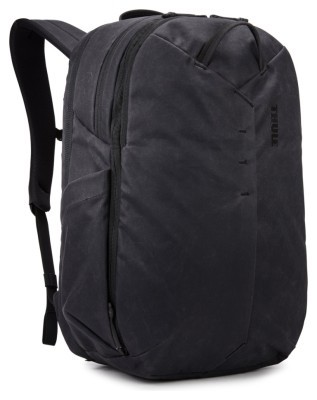 Рюкзак Thule Aion Travel Backpack 28L (Black) 3204721 (TH 3204721)